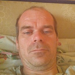 ���������, ������, 39 ���