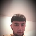 ���� ��������, �����������, 21 ��� - ��������� 12 ������� 2023 � ������ ���� ����������