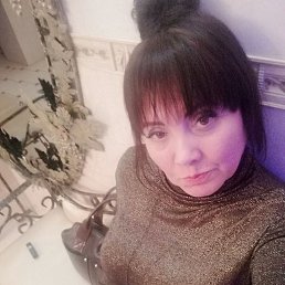 �����, �������, 55 ���