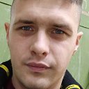 ���� ���������, ������, 28 ��� - ��������� 2 �������� 2023 � ������ ���� ����������