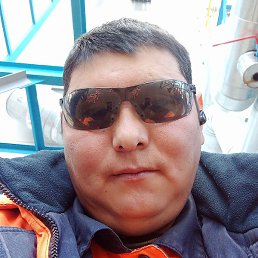 ���, ������, 40 ���