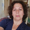 ���� ����, ��������� - ��������� 27 ������� 2023 � ������ ���� ����������