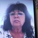 ���� ���������, ���������, 65 ��� - ��������� 12 ������ 2023 � ������ ���� ����������