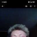 ���� ����, ������, 66 ��� - ��������� 3 ��� 2023