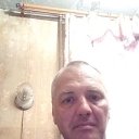 ���� �������, �����, 50 ��� - ��������� 10 ������� 2023 � ������ ���� ����������