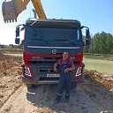 ���� ����, ������������, 48 ��� - ��������� 6 ������� 2023