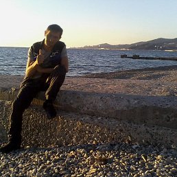 �����, ������, 44 ����