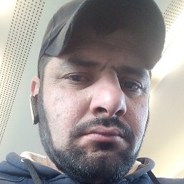 ����, ������, 40 ���