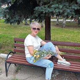 , 56, 