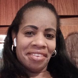 Saily, ������, 35 ���