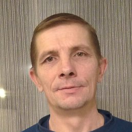 ������, ����, 49 ���