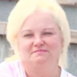 , , 45 