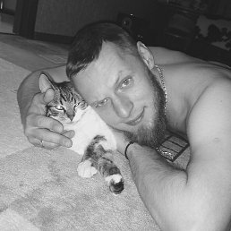 ������, ������, 35 ���