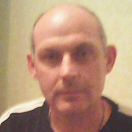 ������, ������, 49 ���