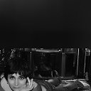 ���� �������, ���������, 68 ��� - ��������� 27 ������ 2023 � ������ ���� ����������