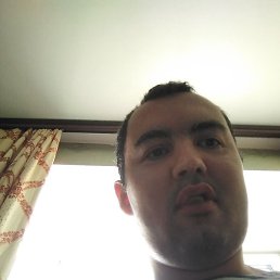 �����, ��������, 23 ����