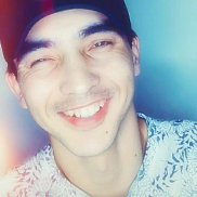 АБДИНАЗАР, 29 лет, Москва АБДИНАЗАР, 29 лет, Москва