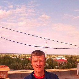 ���� �������, ���������, 49 ��� - ��������� 5 ������ 2023