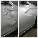 ���� ��������, ������, 62 ���� - ��������� 25 ������� 2023