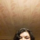 ���� �����, ������, 45 ��� - ��������� 12 ������� 2023 � ������ ���� ����������
