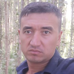 Jahongir, �����, 34 ����