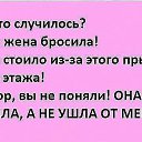 ���� ���������, �������, 54 ���� - ��������� 2 ������� 2023 � ������ ���� ����������