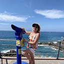 ���� Natalia, �����, 55 ��� - ��������� 12 ������� 2023