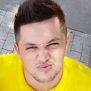 ���� Love, ������, 31 ��� - ��������� 6 �������� 2023