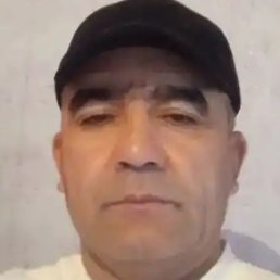 ����, ������, 54 ����