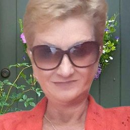 Tamara, ��������