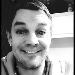 �����, ������, 50 ���