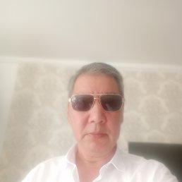 ���� Amangazy, �������, 59 ��� - ��������� 13 ���� 2023