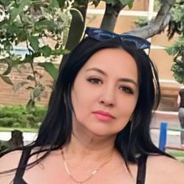 �������, ����, 56 ���