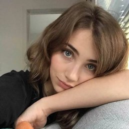 ��������, �����������, 36 ���