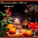 ���� �����, ����� - ��������� 3 �������� 2023 � ������ ���� ����������