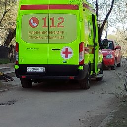 ����, ����-�������, 21 ���