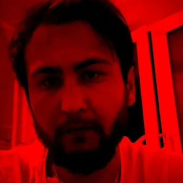 ������������, ������, 34 ����