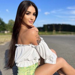 ���� Siynem, �������, 28 ��� - ��������� 2 �������� 2023