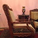 ���� �����, ������, 56 ��� - ��������� 5 ���� 2023 � ������ ���� ����������