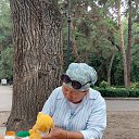 ���� Bonita, ������ - ��������� 21 ������� 2023 � ������ ���� ����������