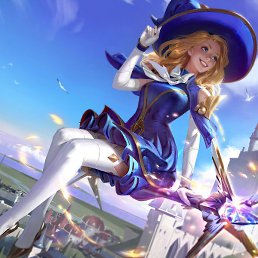 Monk, �����, 25 ���