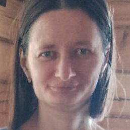 ����������, ������, 24 ����