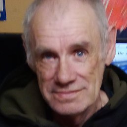 �����, ������, 62 ����