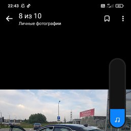 ���� �����, ������, 41 ��� - ��������� 5 �������� 2023