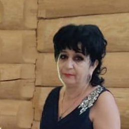 ����, ������-��-����, 86 ���