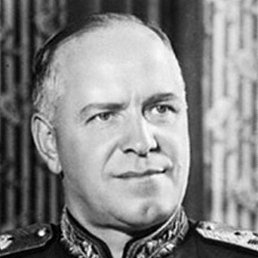 ����, ������, 51 ���