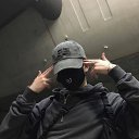 ���� Marcos, ��������, 35 ��� - ��������� 26 ���� 2023