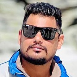 Khush, ����, 34 ����