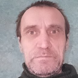 �����, ������, 57 ���