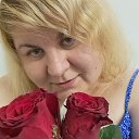 ���� �����, �����, 42 ���� - ��������� 14 �������� 2023 � ������ ���� ����������